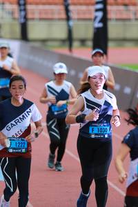 BIB: 1222, 1030
                            <button type="button" onclick="openModal(4600702)" class="btn btn-primary btn-sm float-right btn-popup" data-toggle="modal" data-target=".modal-high-quality">
                        <i class="fas fa-shopping-cart"></i> Add to Cart
                    </button>
                                            <button type="button" onclick="isThisMe(4600702, true)" class="btn btn-success btn-sm float-right btn-popup btn-isme hidden" data-toggle="tooltip" data-placement="bottom" title="นี่คือรูปของคุณใช่ไหม คลิกที่นี่เพื่อเอาเข้าอัลบั้ม">
                        <i class="fas fa-plus"></i> Add to album
                    </button>
                    <button type="button" onclick="isThisMe(4600702, false)" class="btn btn-warning btn-sm float-right btn-popup btn-isnotme hidden">
                        <i class="fas fa-ban"></i> Remove from album
                    </button>